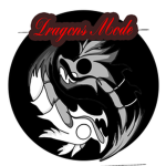 Dragons Mode br/pt [Ro-Ghoul]