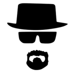 The Man Behind the slaughter FNaF