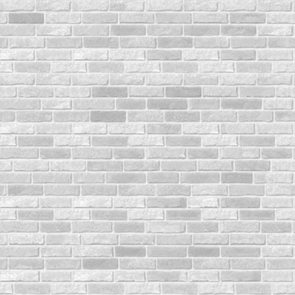 Transparent Brick Texture NoFilter