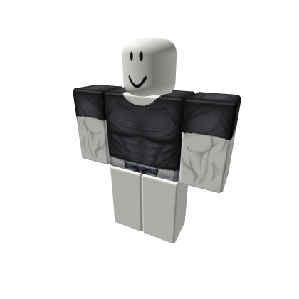 Gojo
