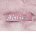 •Pink Angels•