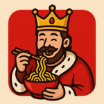 LordNoodles_1 YT COMMUNITY