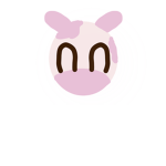{Cow Gang}