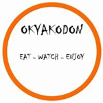 OKAYAKODON™ Dine - In - Theater