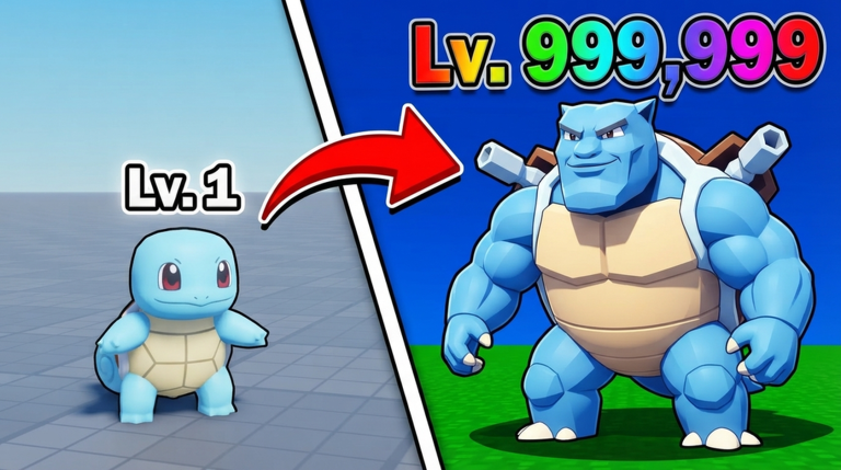 Thumbnail removed