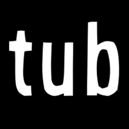tub