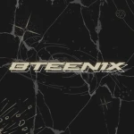 8teen1x Group Thumbnail