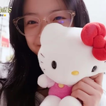 _ - hyeri avatar ranking - _