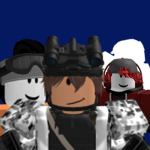 The Stealthiest Army