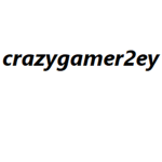 crazygamer2ey fan Club