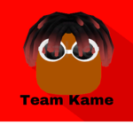 Team Kame