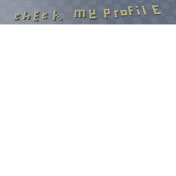 Go to my profile