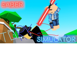 Saber simulator Tü r k 2