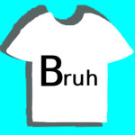 Bruhhh Store