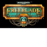 OOF FreeBlade