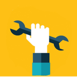 Building Support