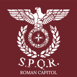 The Capitol | TRE