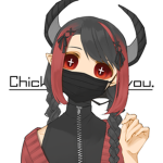 Akira_7345