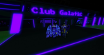 club galatic