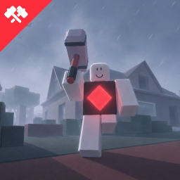 FTF Refuge icon
