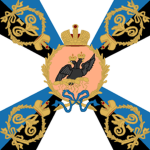Estlandskiy Pekhotnyy