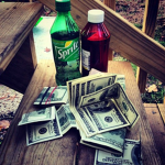 $upreme $hootas GANG$