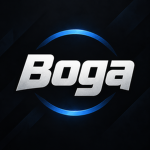 Boga Severin Neighbourhood
