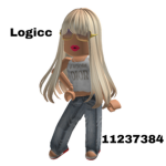 Logicc