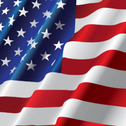 MURICA