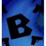 Editer community