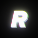 Roblox-Life