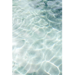 ~Summer Side~