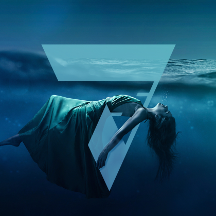 Never Gonna Stop You Roblox music