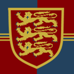 Britіsh Empirе
