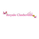 Cinderellas Royales!