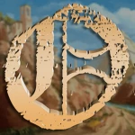 ⋆ Oasis Clothing Group Thumbnail