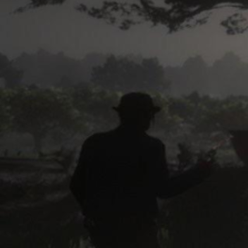 John ill need you to