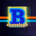 BENEVELOPE