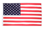 UnitedStatesRP Communauté Officiel