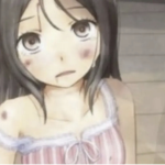 ɞ a k a r i ɞ