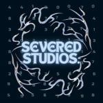 Severed Studios.