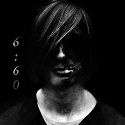 6:60 Roblox group icon