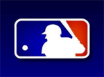 MLB vip fans