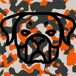 BattleBlox