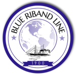 Blue Riband Line