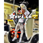 {BBB}~Block Bussin Bloodz