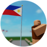 Philippines Ending