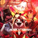 亡Revolutionary Group Thumbnail