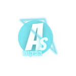 As_Productions || Systems