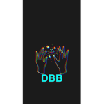 Da Bad Bleepssss